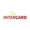 Intergard Shop logo