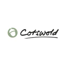 Cotswold Shoes logo