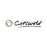 Cotswold Shoes logo