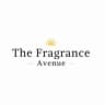 The Fragrance Avenue logo