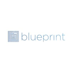 Blueprint Prep logo