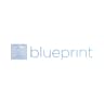 Blueprint Prep logo