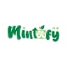 Minteefy logo