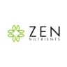 Zen Nutrients logo