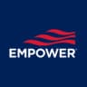 Empower logo