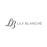Lily Blanche logo