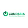 CompAsia logo