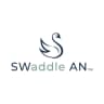 SWaddle AN logo