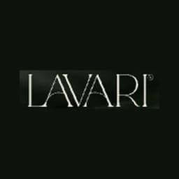 Lavari Jewelers logo