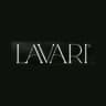 Lavari Jewelers logo