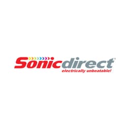 Sonic Direct logo