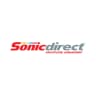 Sonic Direct logo