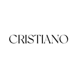 Cristiano Shop logo
