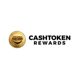 Cashtoken Reward logo
