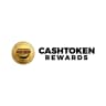 Cashtoken Reward logo