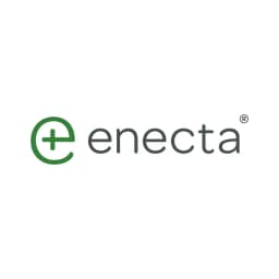 Enecta logo