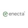 Enecta logo