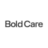 Bold Care logo