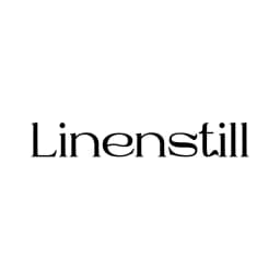 Linen Still logo
