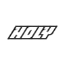 HOLY logo