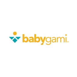 babygami co logo