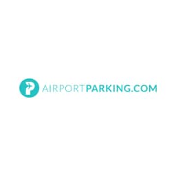 AirportParking.com logo