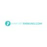 AirportParking.com logo