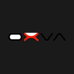 Oxva logo