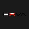 Oxva logo