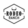 Rodeo Ranch logo