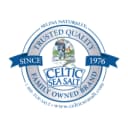 Celtic Sea Salt logo