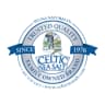 Celtic Sea Salt logo