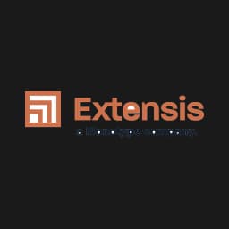 Extensis logo