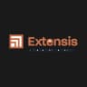 Extensis logo
