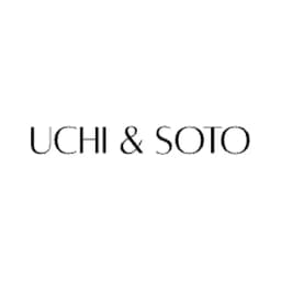 Uchi & Soto logo