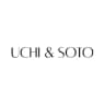 Uchi & Soto logo