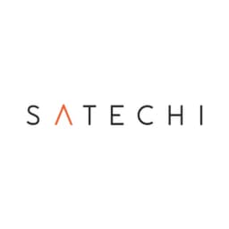 Satechi logo