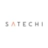 Satechi logo