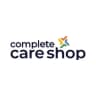 Complete Care Shop logo