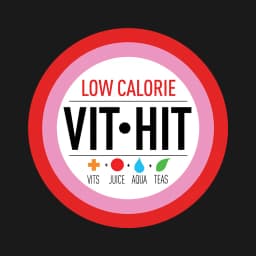 VITHIT logo