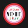 VITHIT logo