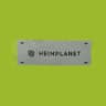 Heimplanet logo