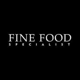 Fine Food Specialist logo