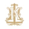 Bjertorp Slott logo