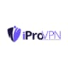 iProVPN logo