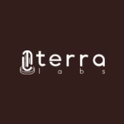 Terra Labs logo
