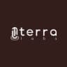 Terra Labs logo