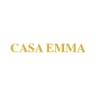 Casa Emma logo