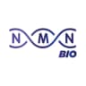 NMNBIO logo
