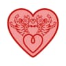 Tigre de Tartán logo